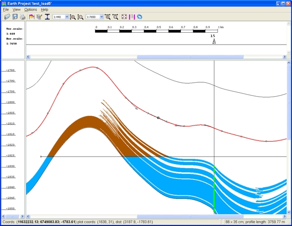 Vmgsim    -  6