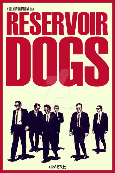 reservoir_dogs_by_riikardo-d56z0eq.jpg