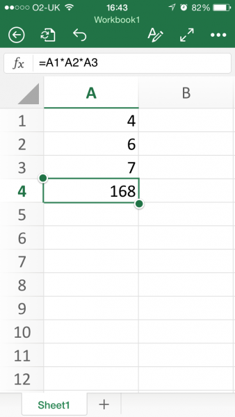 mobile-excel.png