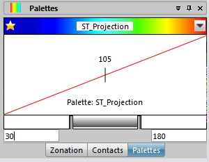 Vmgsim    -  2