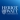 Аватар пользователя heriot-watt
