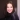 Аватар пользователя Social_sofoil