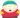 Аватар пользователя Eric_Cartman