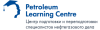 Логотип компании ЦППС НД ТПУ