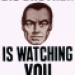 Аватар пользователя BigBrotherWatchingYou