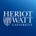 Аватар пользователя heriot-watt