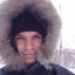 Vfp таблицы что это. picture 2961 1468872920. Vfp таблицы что это фото. Vfp таблицы что это-picture 2961 1468872920. картинка Vfp таблицы что это. картинка picture 2961 1468872920