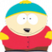 Аватар пользователя Eric_Cartman