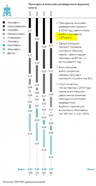 capture_deloitte-2019.png