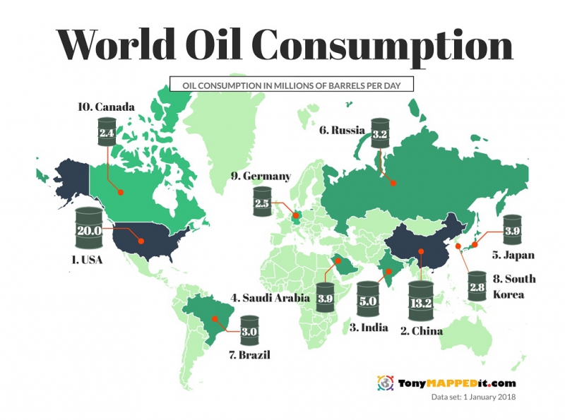 map-world-oil-consumption-2017.jpg