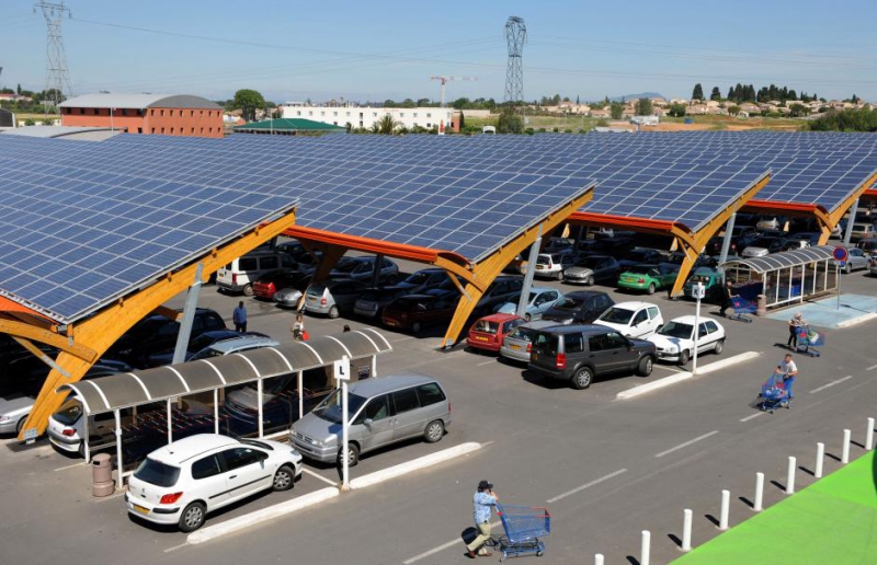 solar_energy_for_cars_parking.jpg